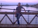 Bei kaOs Abdel
